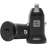 Journey PULSE 20