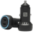 Journey PULSE 60