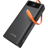 JSAUX Portable Powerbank