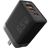 JUOVI 3-in-1 Charger