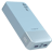 JUOVI J2621 