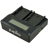 Jupio JDC0101