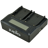 Jupio JDC0103