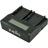Jupio JDC0105 