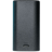 Jupio JTC-W235