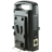 Jupio LVM0002
