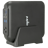Jupio PowerBox 160
