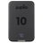 Jupio PowerVault 10