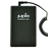 Jupio PowerVault DSLR
