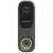 Kangaroo Smart Photo Doorbell