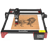 KENTOKTOOL LE400Pro