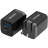 KEUTEK Fast Wall 20W