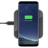 KEUTEK Fast Wireless 15W