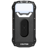 KEUTEK Portable Solar Power Bank
