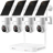 Kittyhok KBLR4084