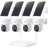 Kittyhok KBR40T44