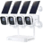 Kittyhok KBS4084