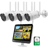 Kittyhok KS3084-1TB