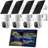 Kittyhok KSBL40T4