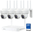 Kittyhok KY3084-5G