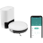 Kogan SmarterHome G80