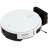 Kogan SmarterHome LX14