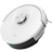Kogan SmarterHome LX16 Pro