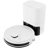 Kogan SmarterHome LX16