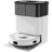 Kogan SmarterHome LX20 Pro