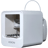 KOKONI EC1