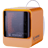 KOKONI EC2