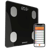 Konquest Smart Digital