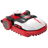 KRESS KR237
