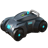Ktaxon  Robotic Pool Cleaner