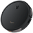 Kyvol Cybovac D3