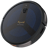 Kyvol Cybovac D6