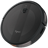 Kyvol Cybovac E20