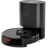 Kyvol Cybovac S31