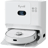 Kyvol Cybovac S60