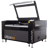Laguna SmartShop EX 150W