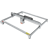 Laser Tree K1 Max