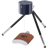 LaserPecker LP1 Pro