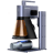 LaserPecker LP2 Plus