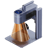 LaserPecker LP4