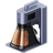 LaserPecker LP5