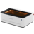 LaserPecker LX2