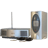 LaserShield Instant Security System