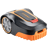 LawnMaster L10