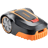 LawnMaster L12