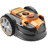 LawnMaster OcuMow 16